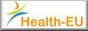 Health-EU